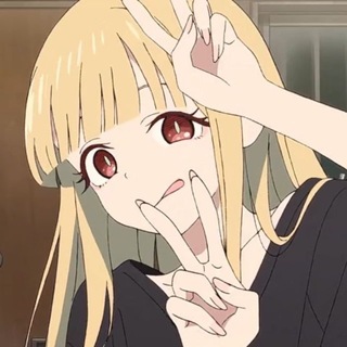 Telegram profile photo for êhe
