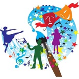 Telegram profile photo for МКУК «Чаплинский культурно-досуговый центр»
