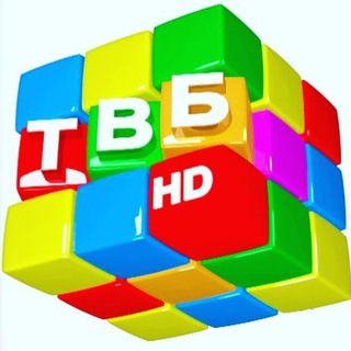 Telegram profile photo for ТВ "Баҳористон" HD