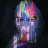 Telegram profile photo for Чужими глазами