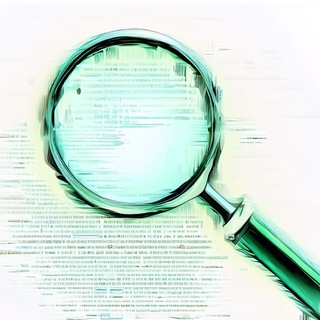 Telegram profile photo for Malware News