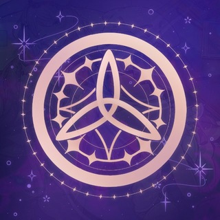 Telegram profile photo for 𝗣𝗿𝗶𝗺𝗼𝗿𝗮 | 𝗸𝗮𝗰𝗵𝗲𝗿𝘆