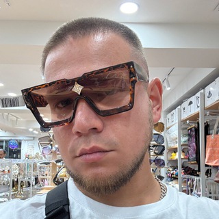 Telegram profile photo for OnlyFans по татарски 🔞