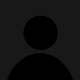 Telegram profile photo for csmf.
