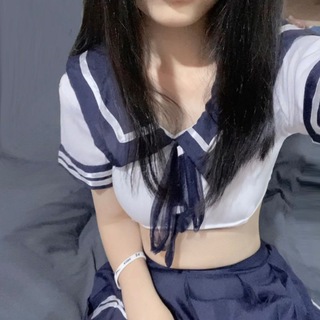 Telegram profile photo for 大鸟转转转