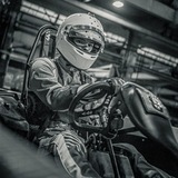 Telegram profile photo for Гонщик Нелегальный 🏆