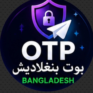 Telegram profile photo for ๐ข๐ง๐ต ๐ฅ๐๐๐๐๐ฉ๐๐ ๐จ๏ธ