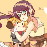 Telegram profile photo for Revue del Posting, Foma Edition