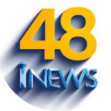Telegram profile photo for 三立iNEWS
