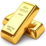 Telegram profile photo for 🔥🅝🅔🅡🅐🅑🅞🅣🅐 👔💼 ТРЕНИНГ - ЦЕНТР 🏆