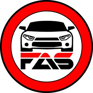 Telegram profile photo for ФЕОДОСИЯ | АВТО | FAS