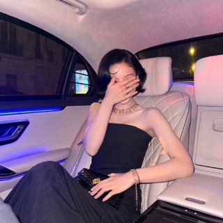 Telegram profile photo for price sae
