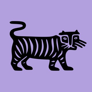 Telegram profile photo for Разговоры о Китае | Чайна гайд