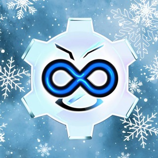 Telegram profile photo for Cheatloop