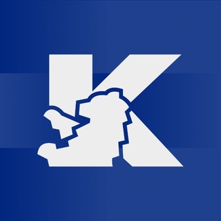 Telegram profile photo for Команда Карелии | Новости Карелии