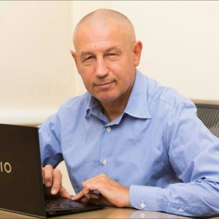 Telegram profile photo for Гуру Шива Вакья Сиддха Баба