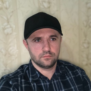 Telegram profile photo for 👷♂️ПРО РЕМОНТ 🏠