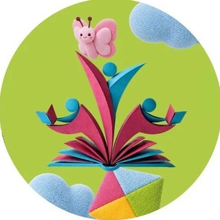 Telegram profile photo for Центральная библиотека Красногорска