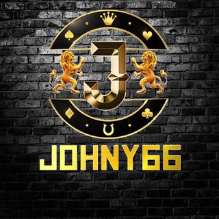 Telegram profile photo for Johny66 Tips Channel