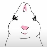 Telegram profile photo for ᯓСʙᴀᴧᴋᴀ ᴨᴄины⋆˙𝄢