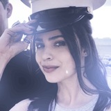 Telegram profile photo for terrace