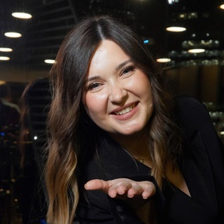 Telegram profile photo for Ирина, прокачай мои деньги
