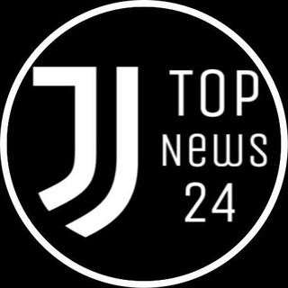 Telegram profile photo for Juventus Top News 24