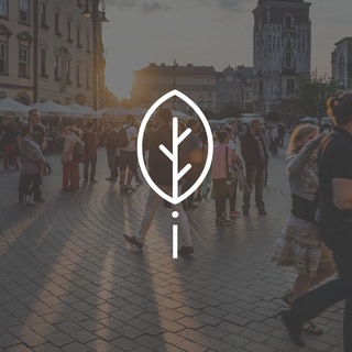 Telegram profile photo for Падарожнік