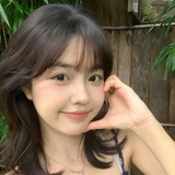 Telegram profile photo for 凯博娱乐公司客服
