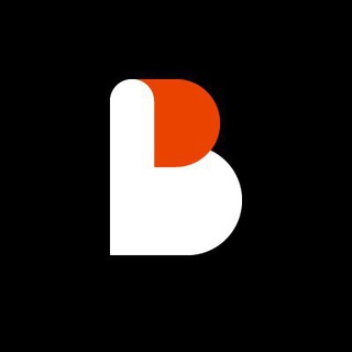 Telegram profile photo for Biconomy Announcements