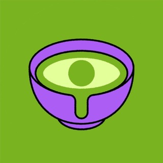 Telegram profile photo for Матча Leaks