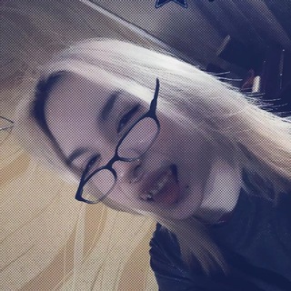Telegram profile photo for і сміх і гріх 🎭