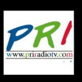 Telegram profile photo for Priradiotv.com