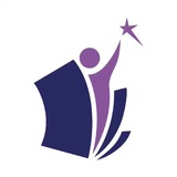 Telegram profile photo for Ziyo Muallim Teachers Development Centre