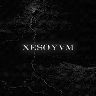 Telegram profile photo for xesoyvm