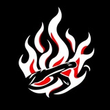 Telegram profile photo for FIRE в 35 лет