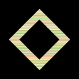Telegram profile photo for RTAU on Lamden