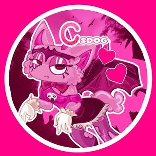 Telegram profile photo for 𖹭ְׄ 𝅄݂ ࿙ Ⲥ𐐫𝘀ⲙίᥴ︩ 𝘀ρ𐐼ִᥴᧉ ḋꭉᧉ𐐼ִⲙ𝘀 ꪮ̼ׄ𝑓 ꬶ𐐼ִⲙίnꬶ 🌑🌷