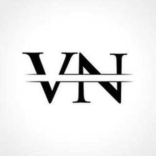 Telegram profile photo for VN SHABLON N1