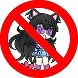 Telegram profile photo for ЭТО ТОЧНО НЕ РИНКО ШИОН!‼️🚨