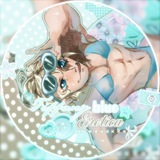 Telegram profile photo for ⇢⋆. 𐙚˚࿔𝙄𝙉𝙏𝙀𝙍𝘼𝘾𝙏𝙄𝙑𝙀⋆。˚.ᐟ #𝑇𝑓𝐵𝐸