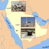 Telegram profile photo for Savoir et Réforme 2 – علم وإصلاح
