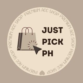 Telegram profile photo for ΰΌ*Β·Λ π·ππππ½πΆπ°πΈπ½π΅ α°