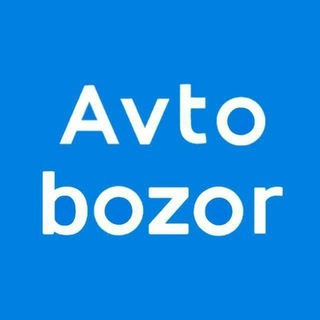Telegram profile photo for Aftoelon uz