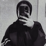 Telegram profile photo for 𓆩﮼الإرق 𓆪