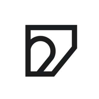 Telegram profile photo for P2P offers