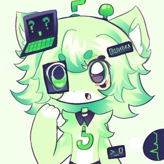 Telegram profile photo for ▻ ⎯͟͟ ART gallery ₊⟡ ׅ ◡◡