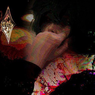 Telegram profile photo for °=Ⱥ⋒τĘЌȺ ЌᏁỞ⋒ȺჳȺ=°
