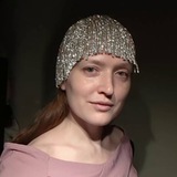 Telegram profile photo for Смыслы
