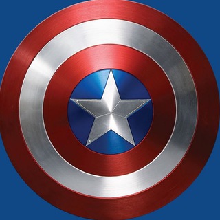 Telegram group profile photo for Tester Amazon USA - Free for Review